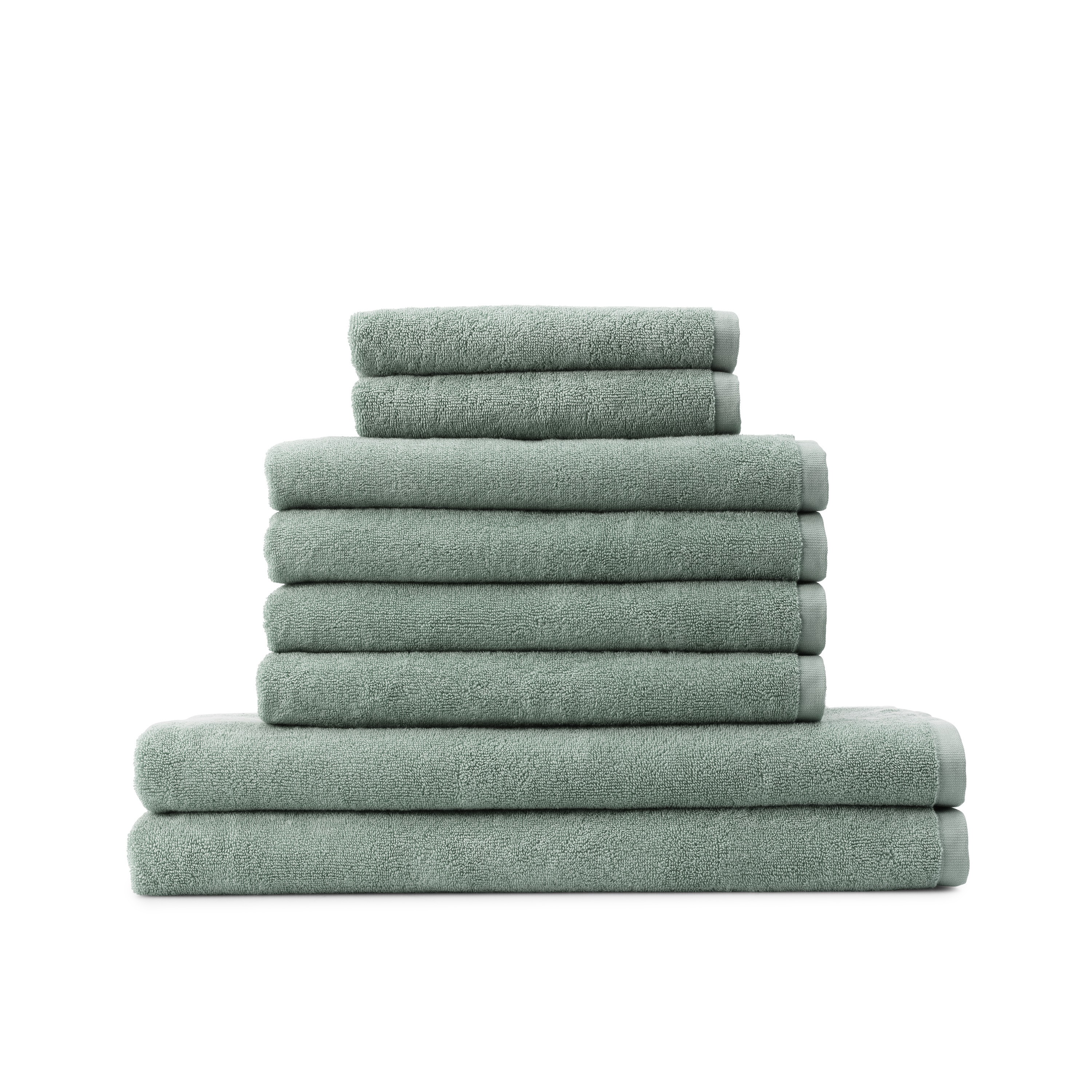 Georg Jensen Damask Håndklæder 4XL