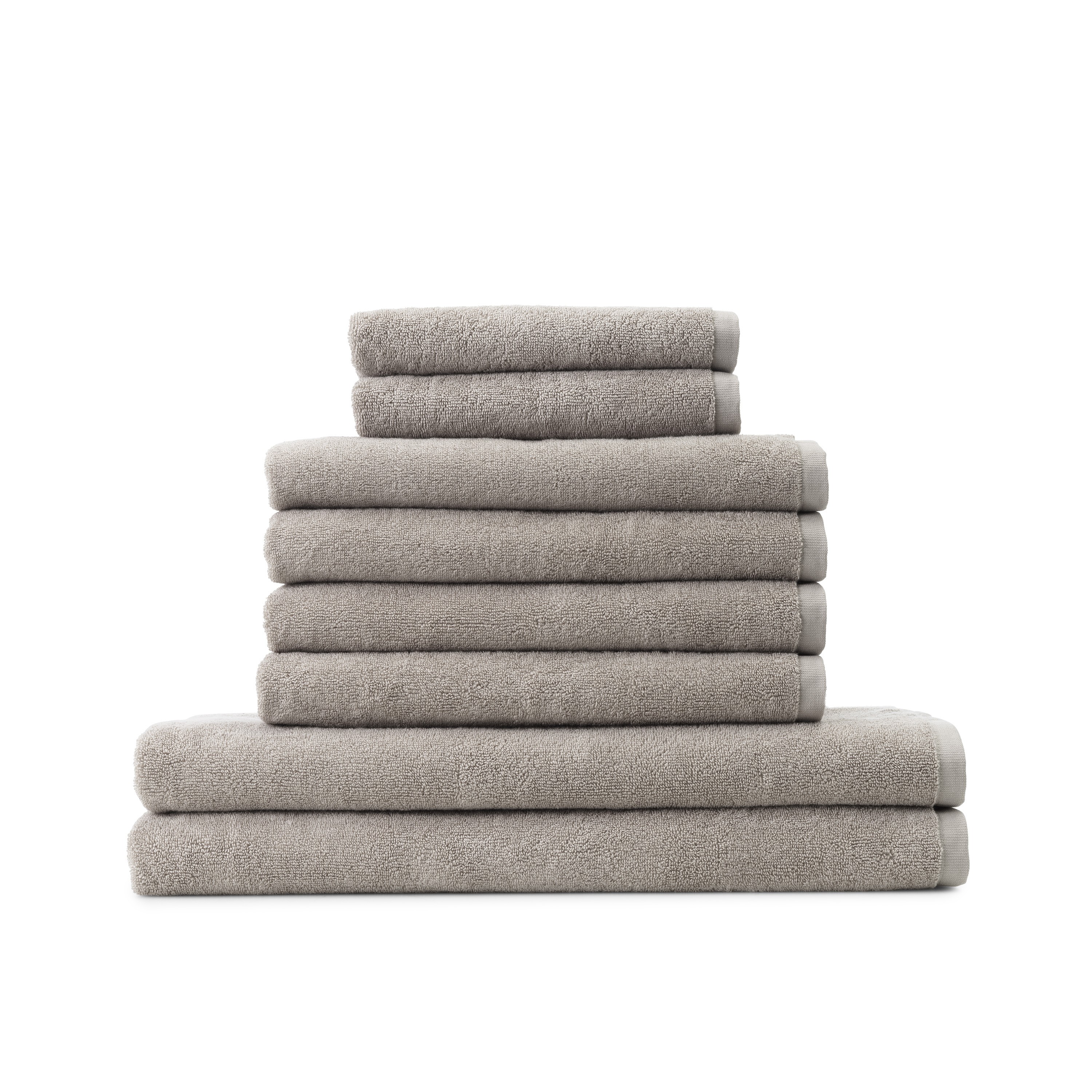 Georg Jensen Damask Håndklæder 4XL