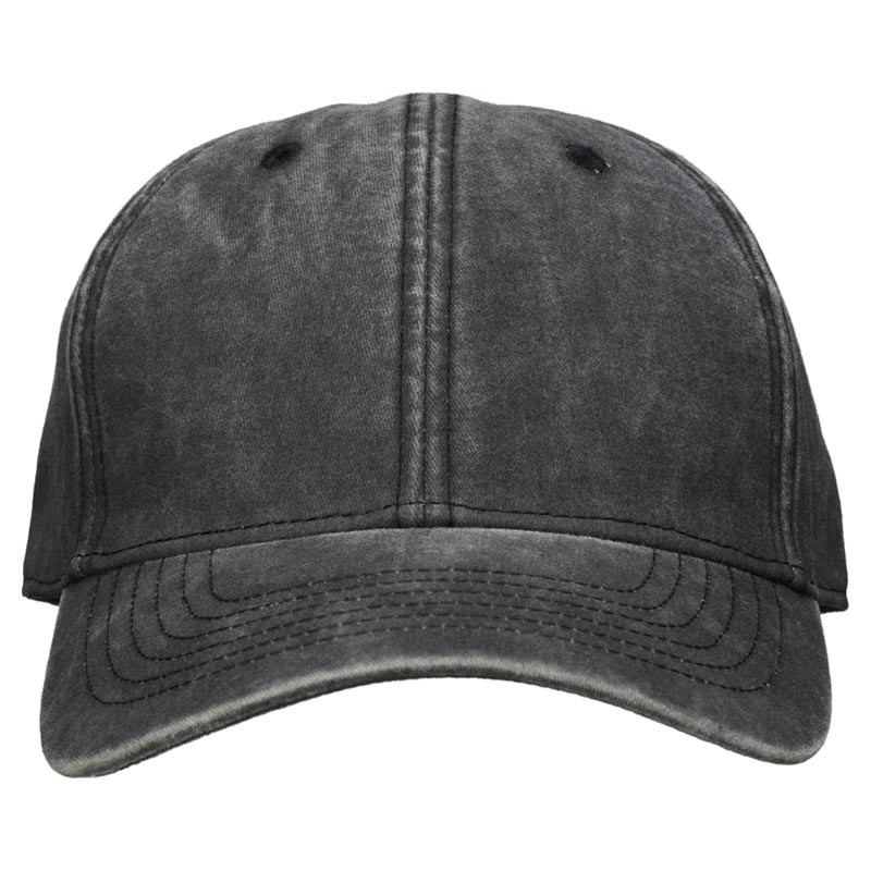 Skate Vintage Cap