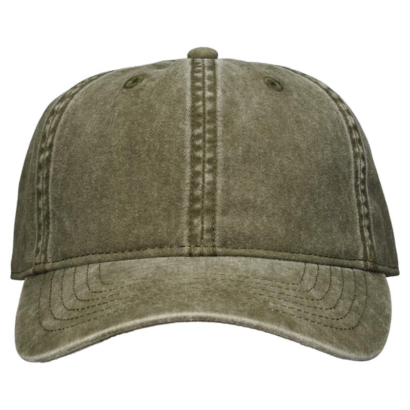 Skate Vintage Cap
