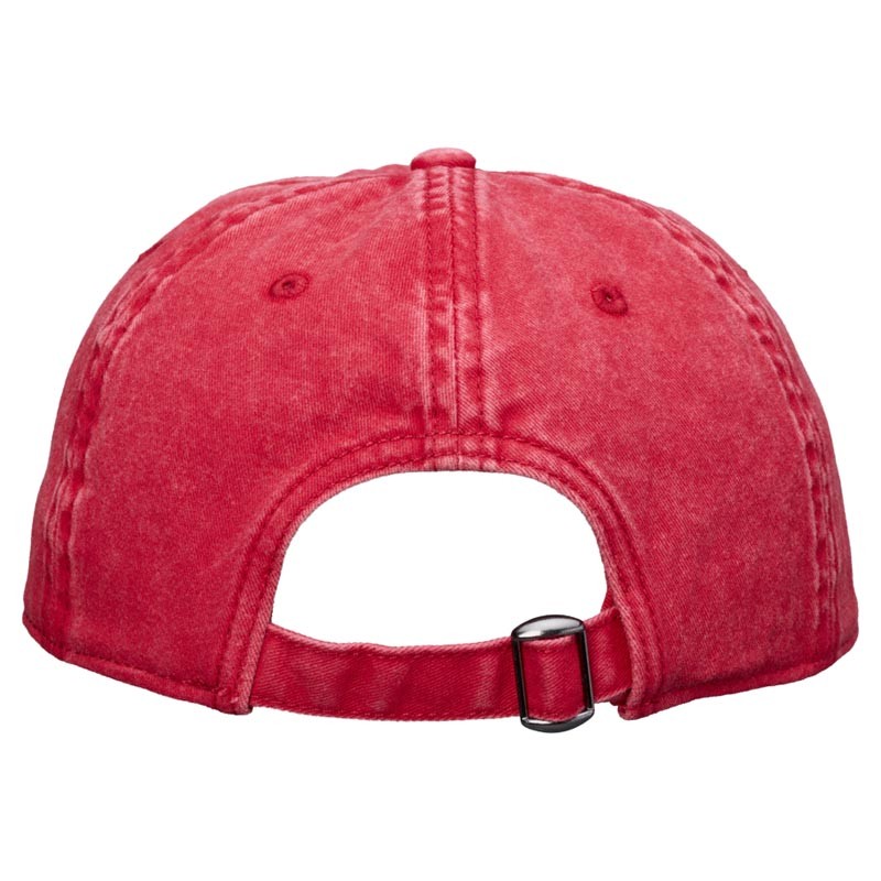 Skate Vintage Cap
