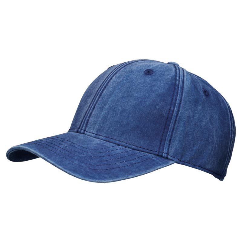 Skate Vintage Cap