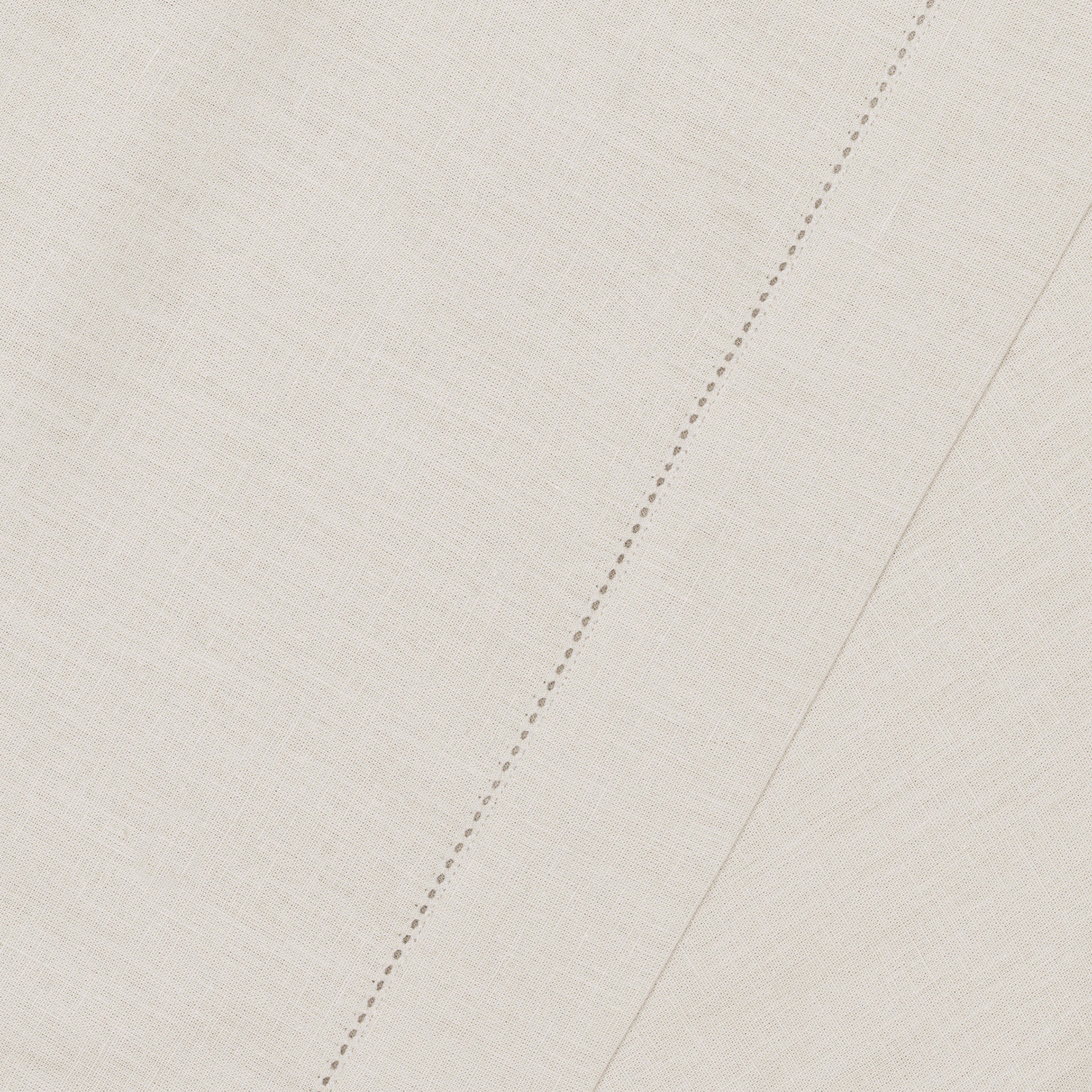 PICOT DUG + SERVIETTER - GEORG JENSEN DAMASK