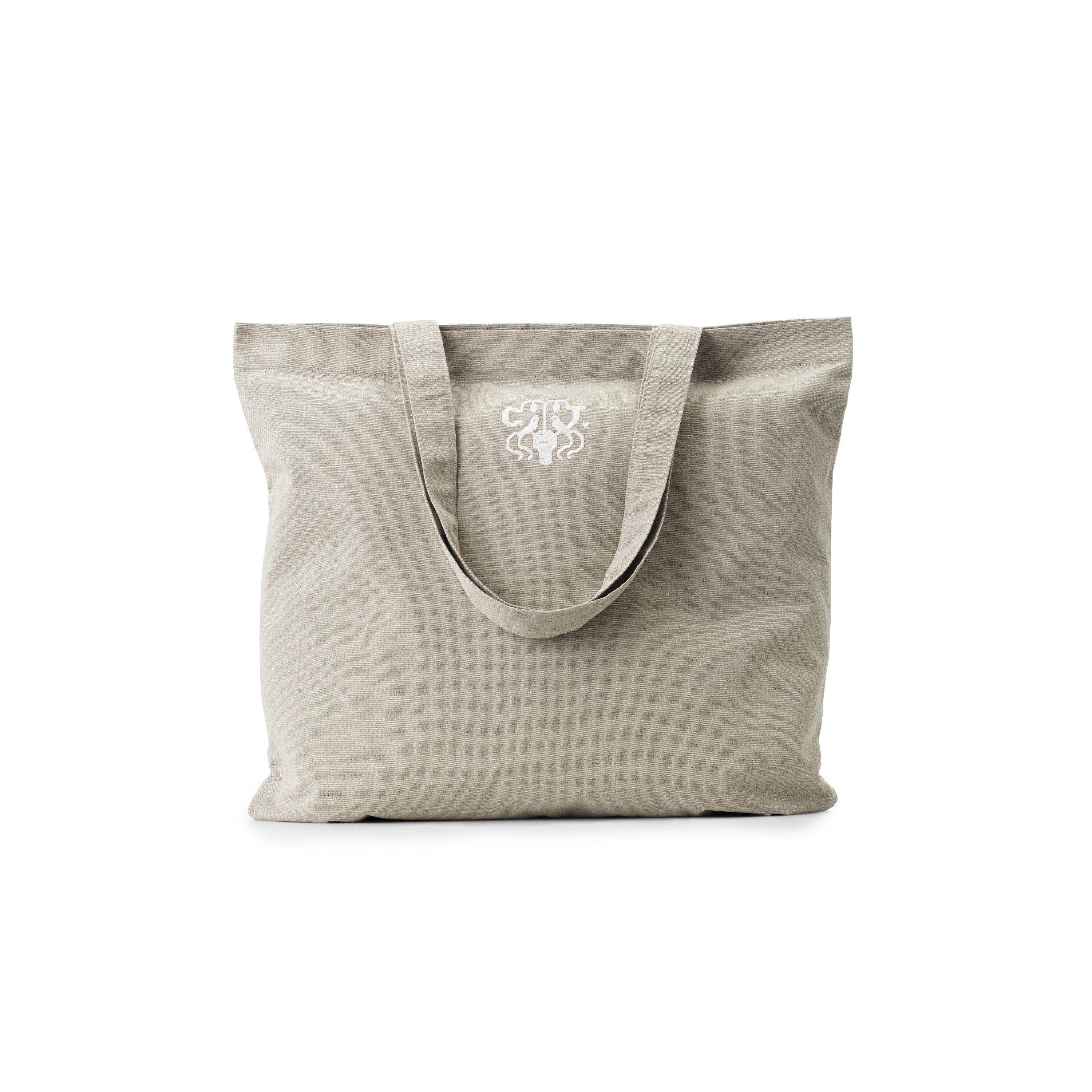 GEORG JENSEN DAMASK - UNION PLAID