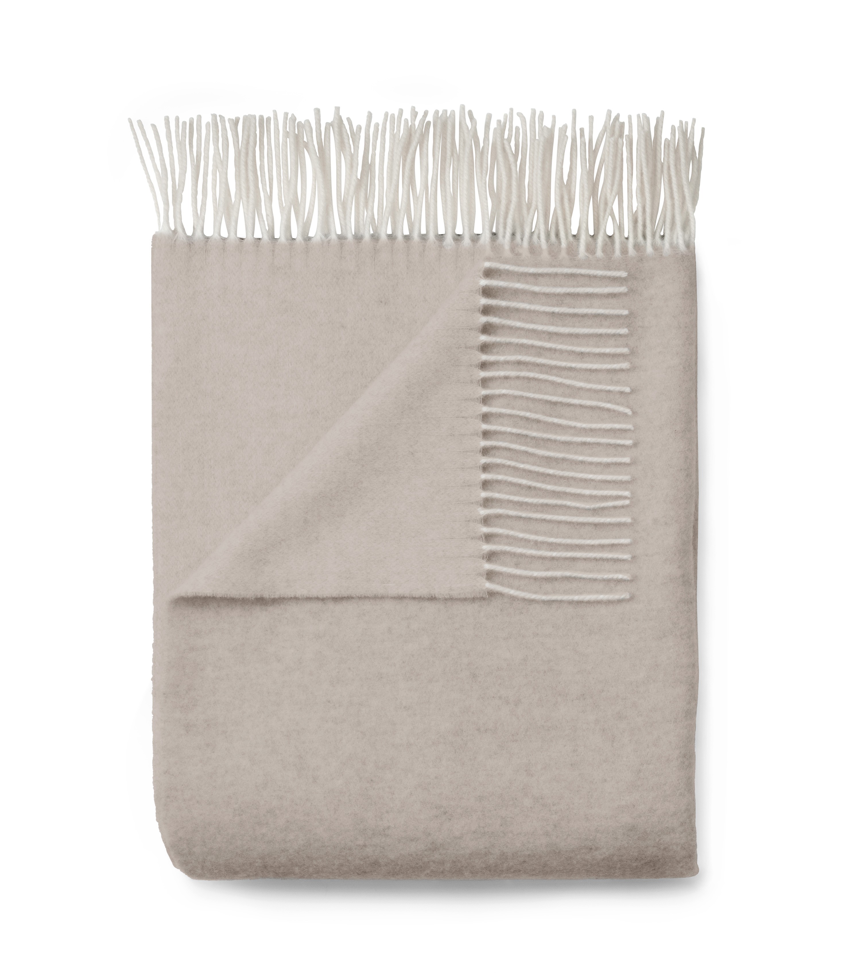 GEORG JENSEN DAMASK - UNION PLAID