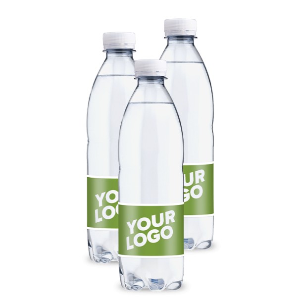 Kildevand AQUA´D