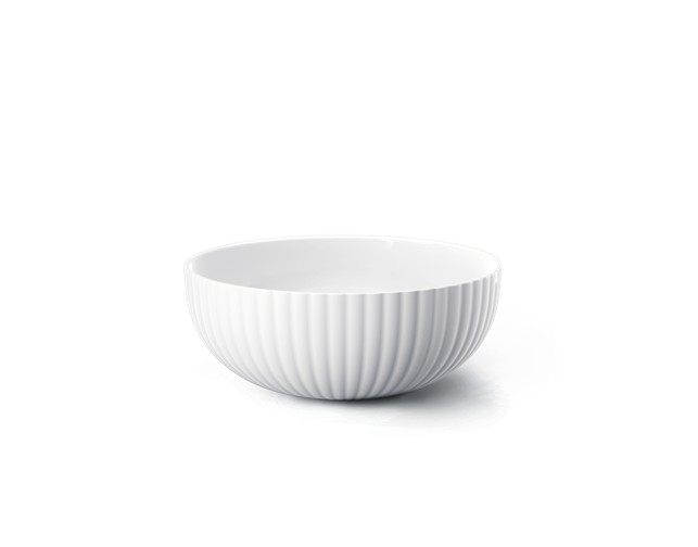 BERNADOTTE Salatskål 26 cm