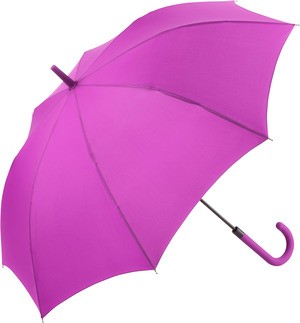 Golf Paraply med stok skaft