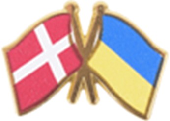 PINS