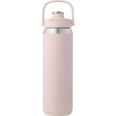 AYA & IDA SPORTS  BOTTLE