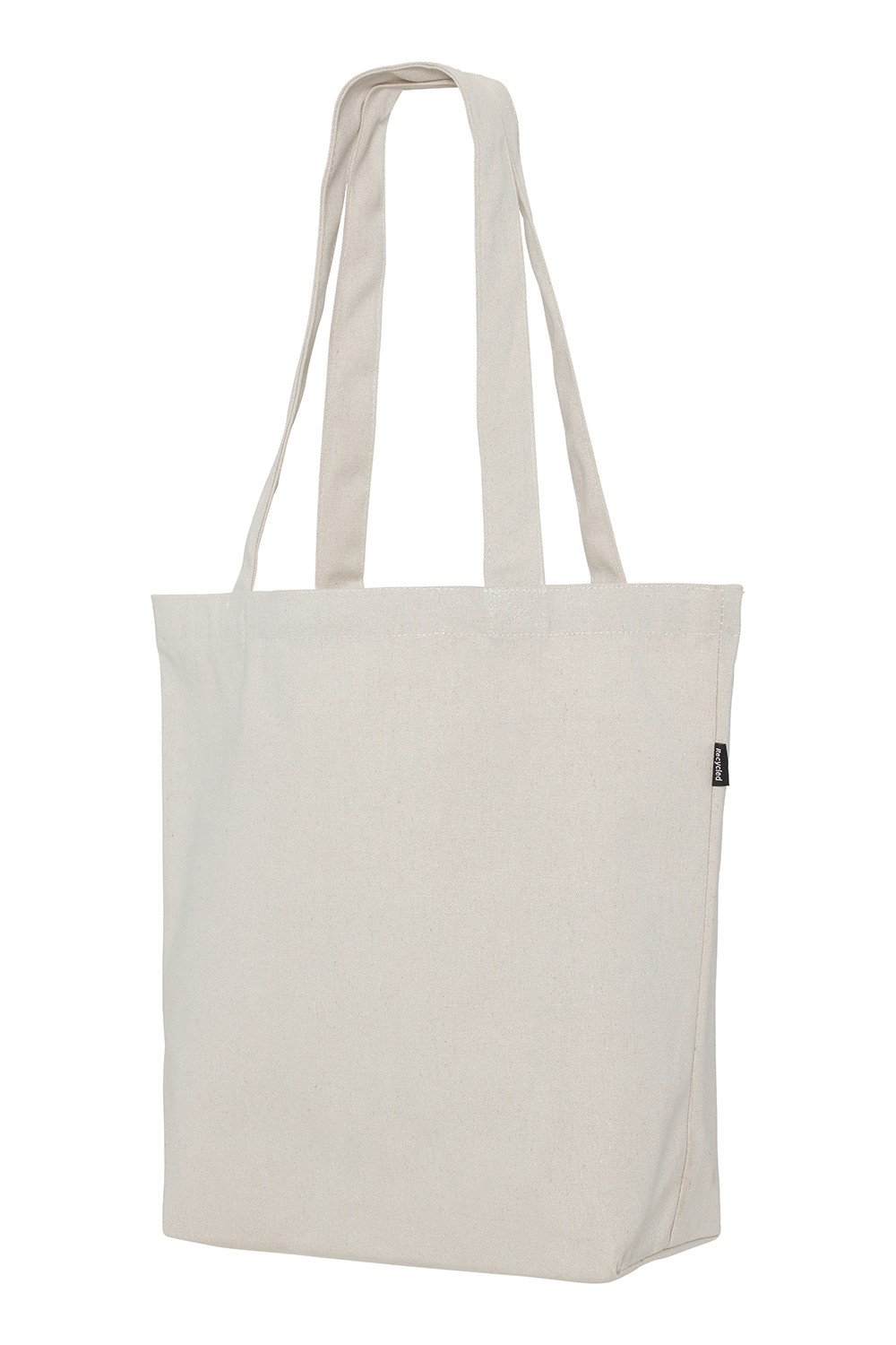 Shopper 45 300g Twill