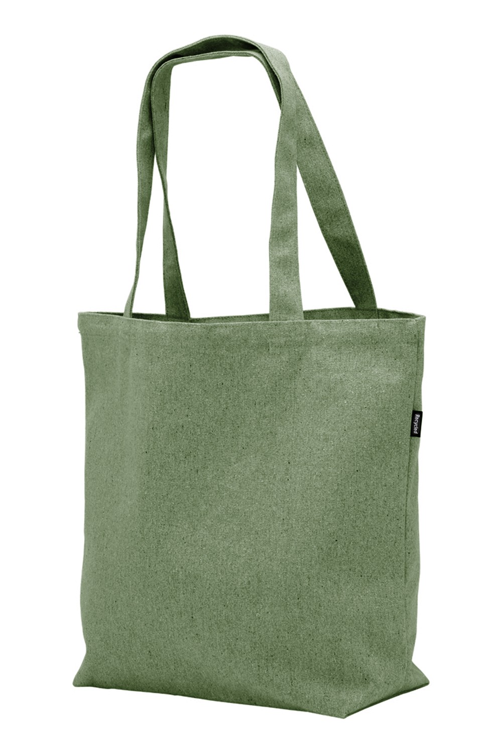 Shopper 45 300g Twill