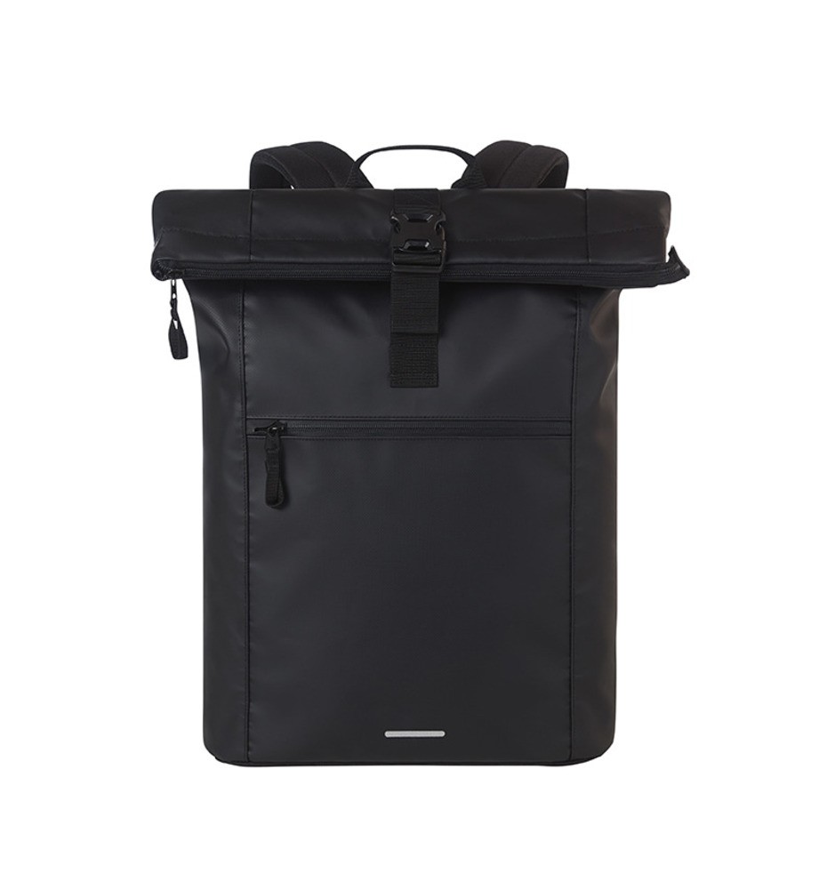 Halfar 1816511 notebook backpa Best. Nr. 64164