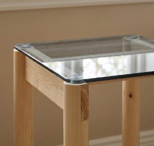 Eira Side Table