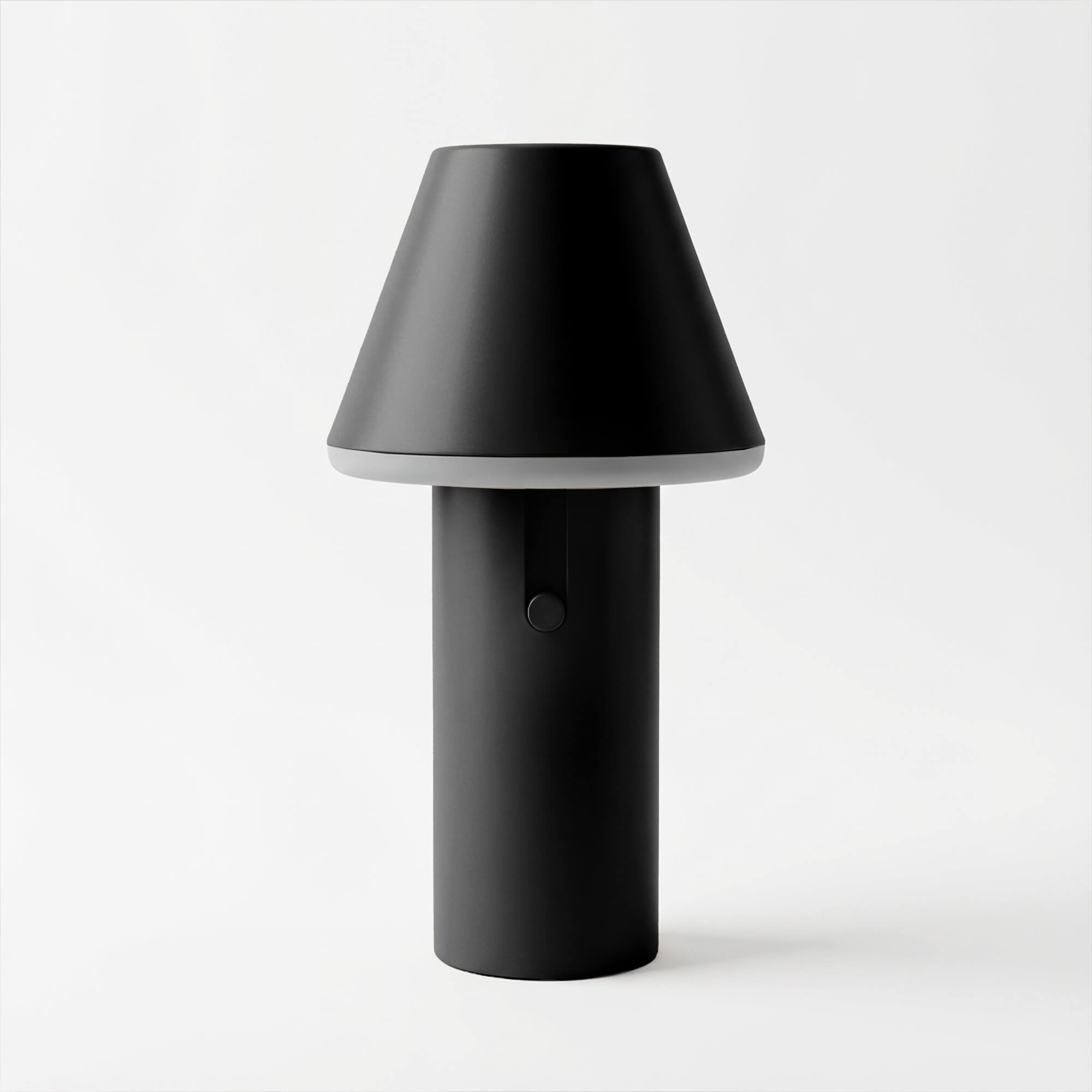 EXPO Cone - SACKit