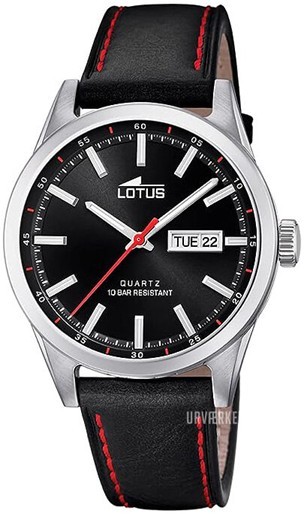Festina Chronograph