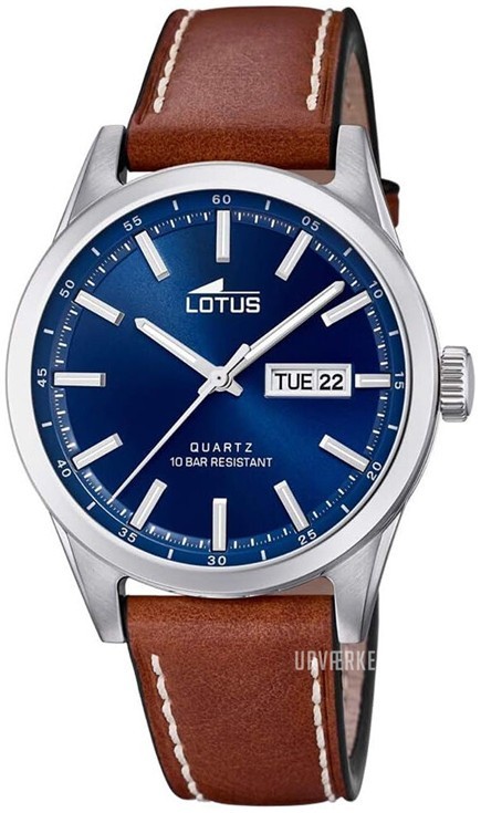 Festina Chronograph