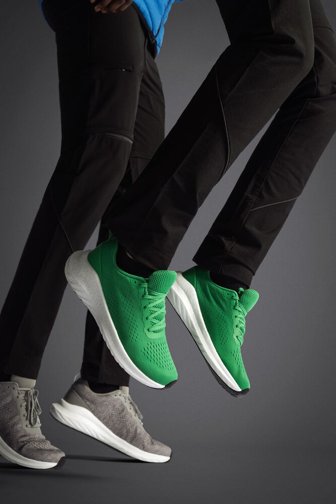 Flex Sneakers Unisex