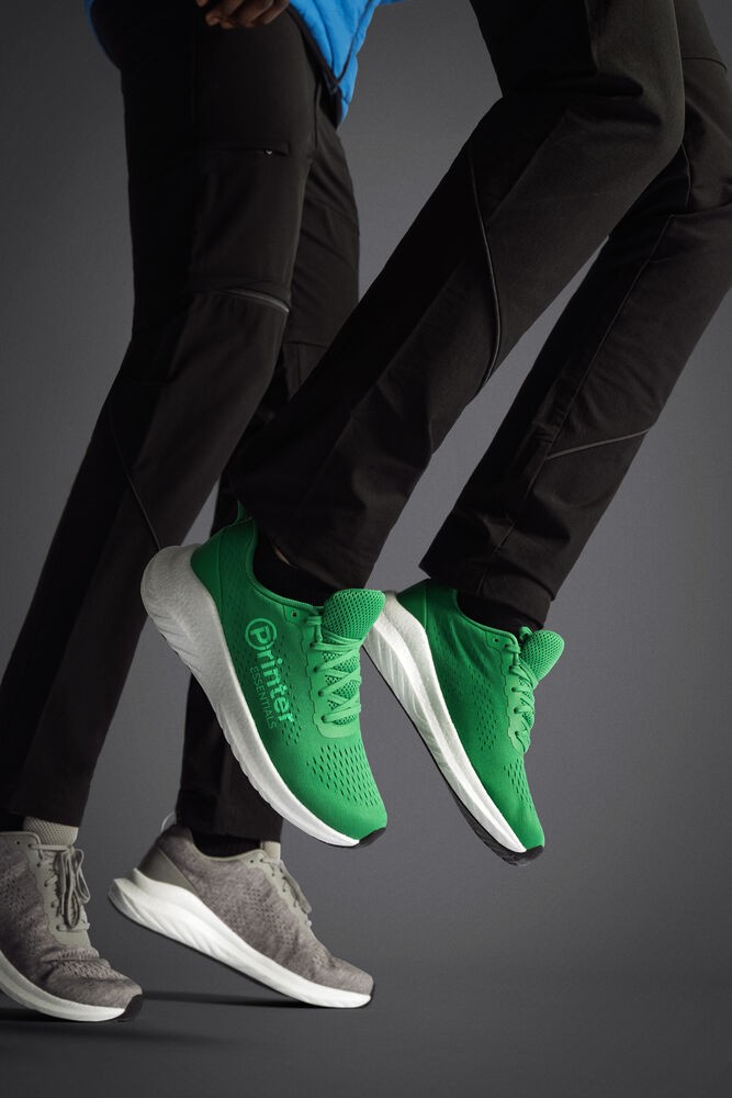 Flex Sneakers Unisex