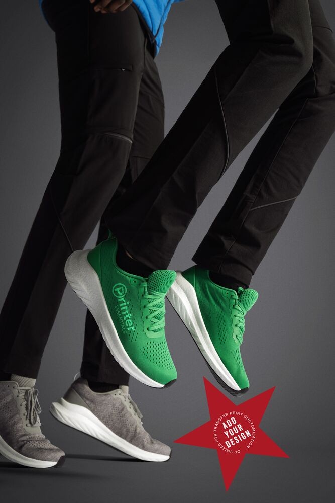 Flex Sneakers Unisex