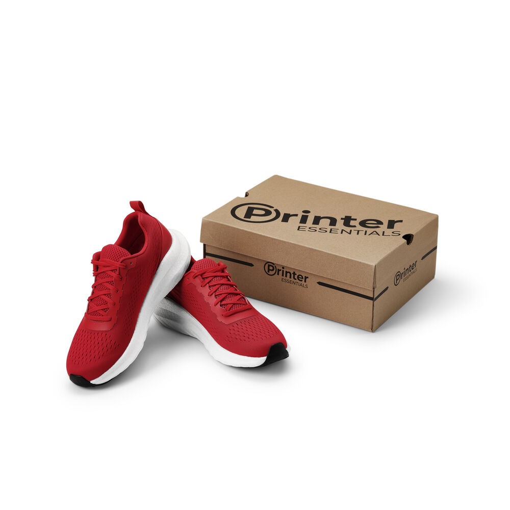 Flex Sneakers Unisex