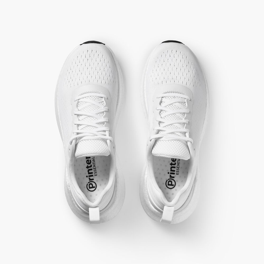 Flex Sneakers Unisex