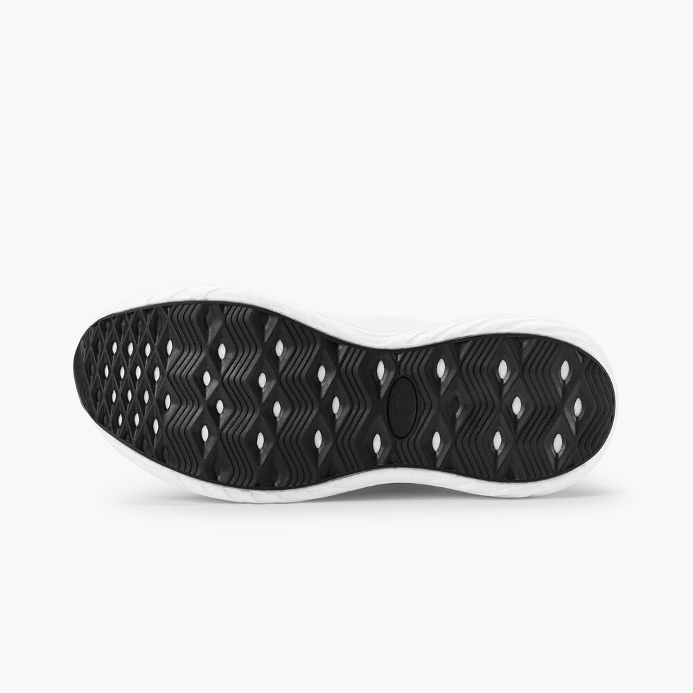 Flex Sneakers Unisex