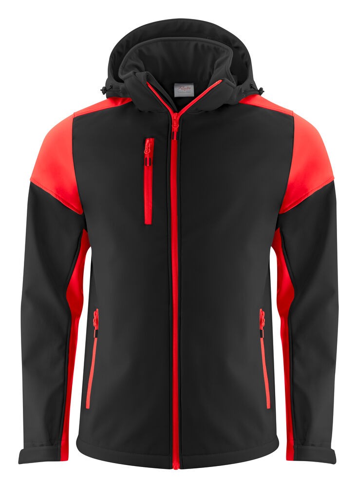 Sense - Rangærmet Rib T-shirt
