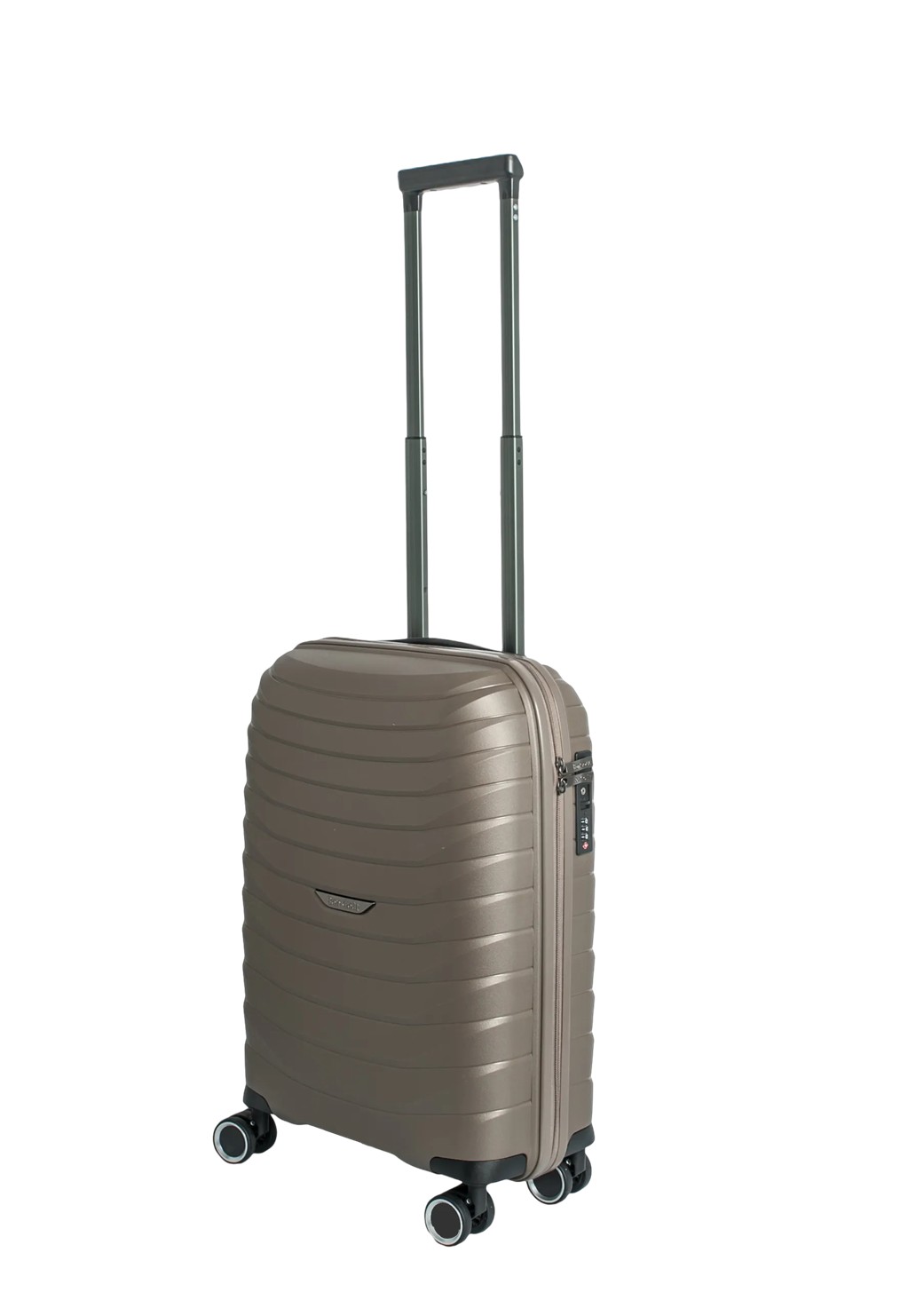 TROLLEY Og Cabine taske - Godkendt til EASYJET & RYANAIR