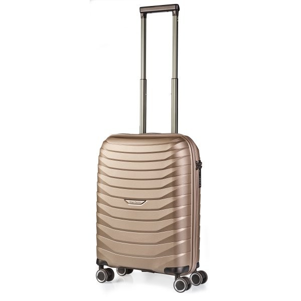 Kabine trolley