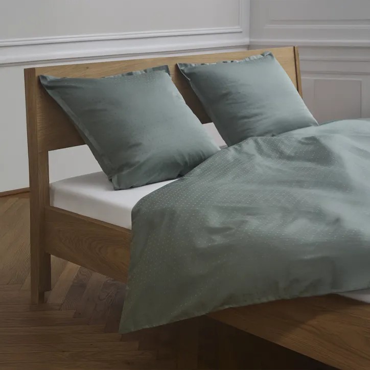Georg Jensen Damask sengepakke