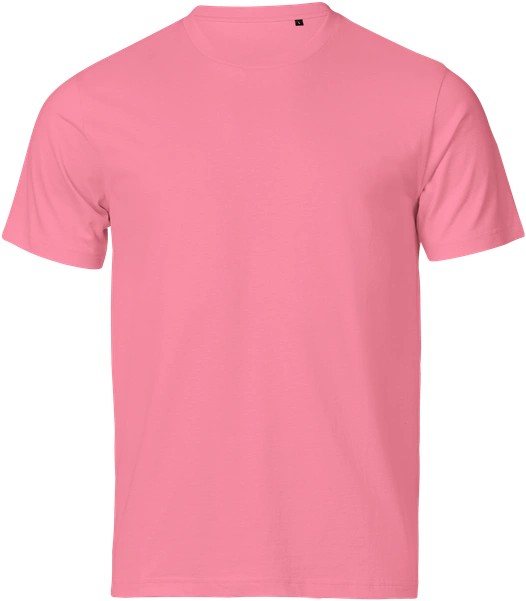 T-shirt - Single Jersey