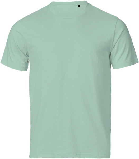 T-shirt - Single Jersey