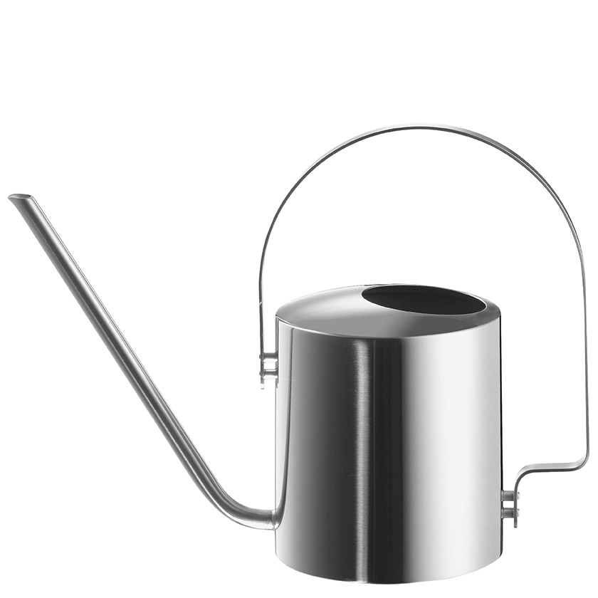 Stelton Original Blomstervandkande 1,7 L, Stål - Juletilbud