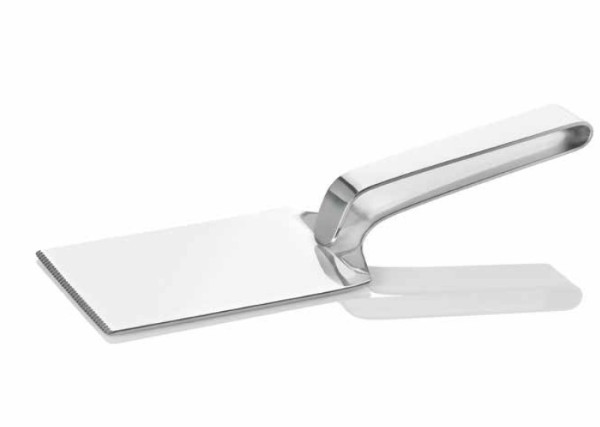 Stelton kagespade 25 cm