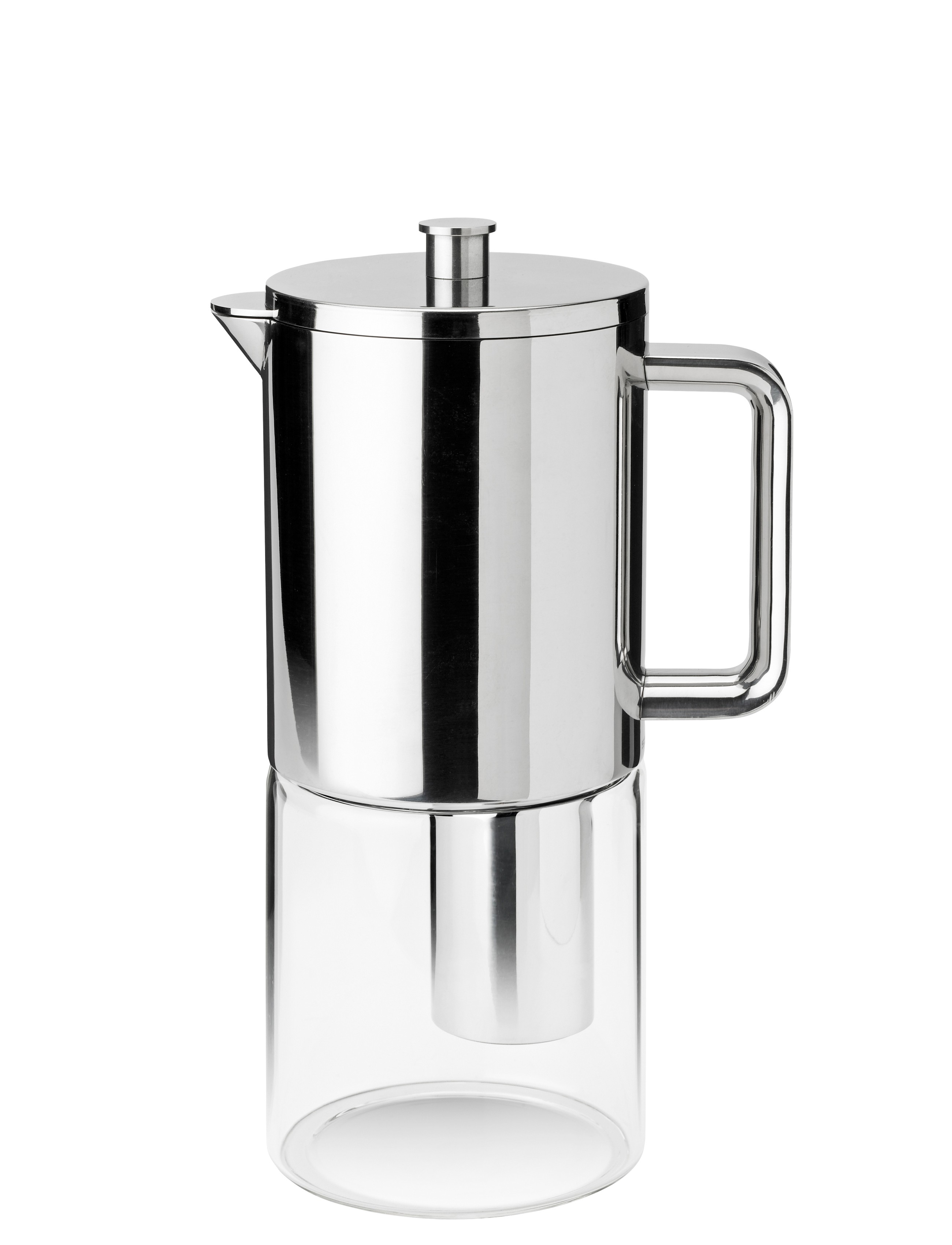 Brus vandfilterkande   & Stelton filtergranulat