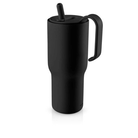 Sip'n'Go Tumbler 0,9 L Funky ballerina