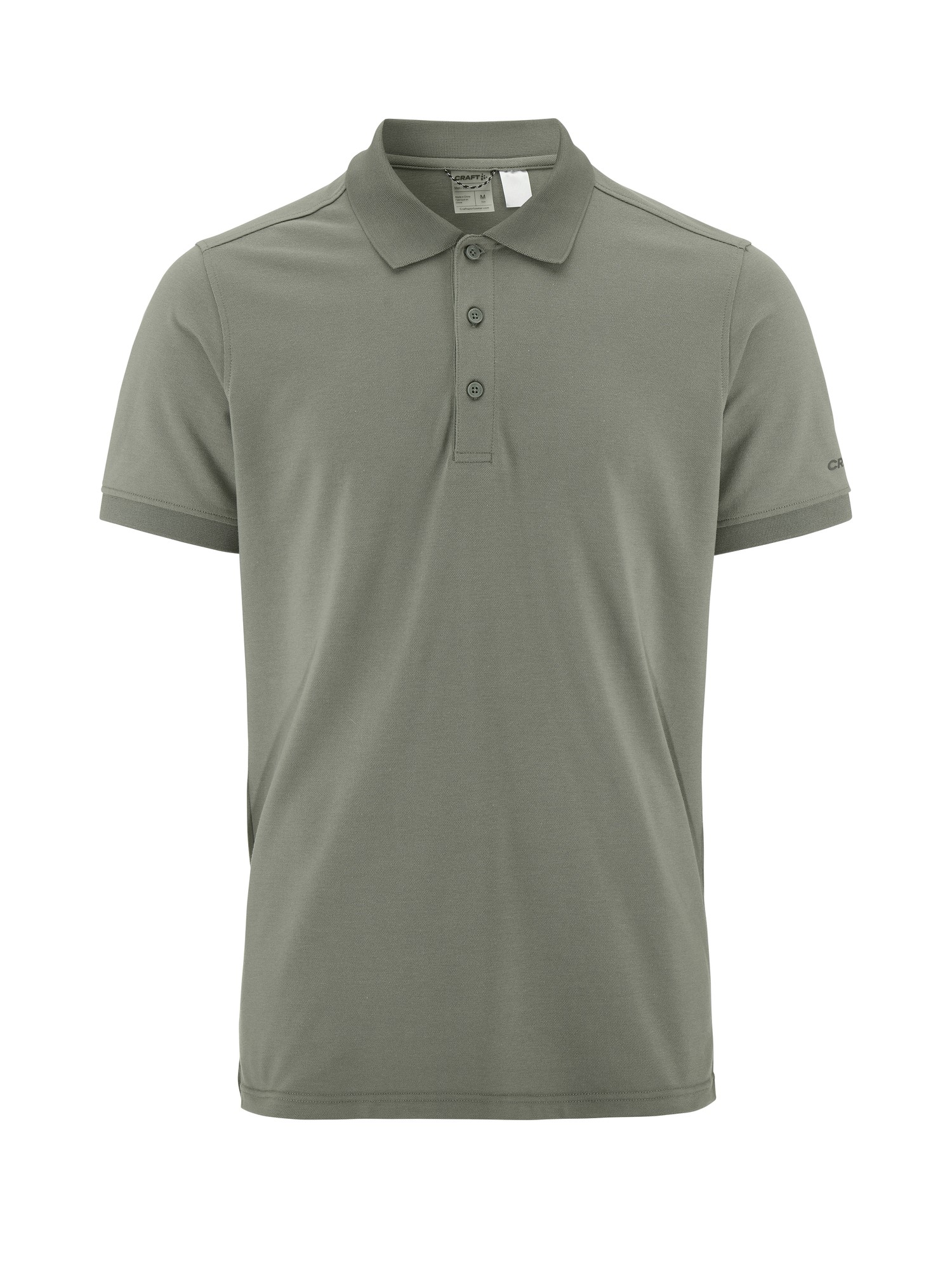 Craft CORE BLEND POLO