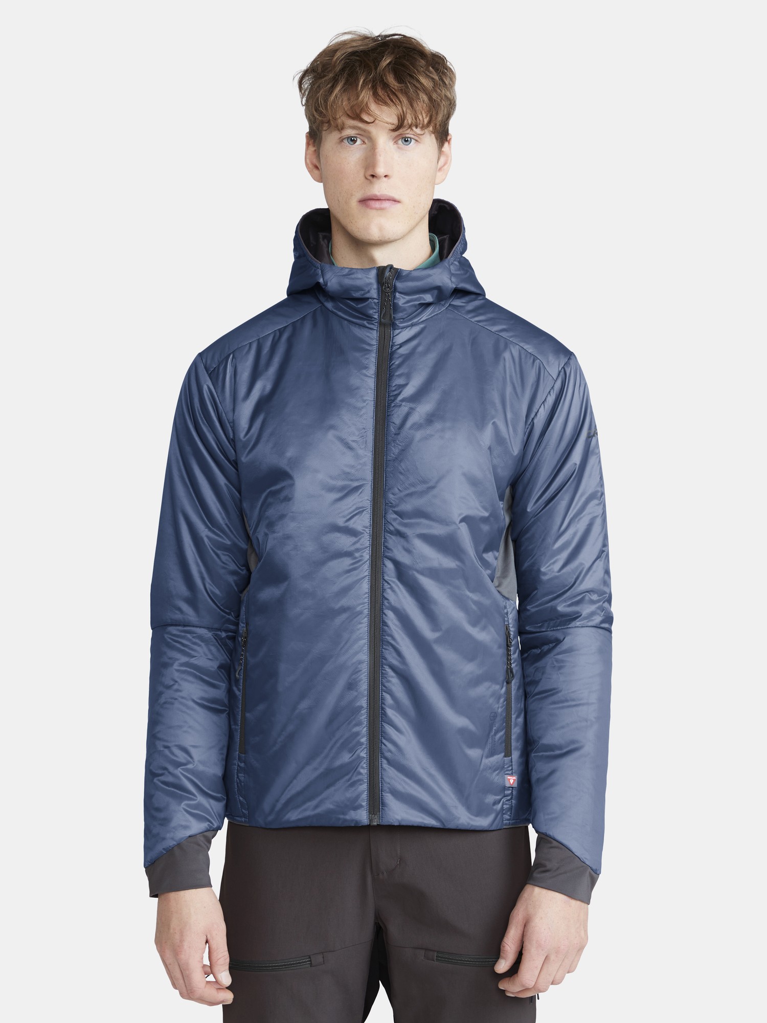 Craft ADV Explore Lightweight Jacket Herre