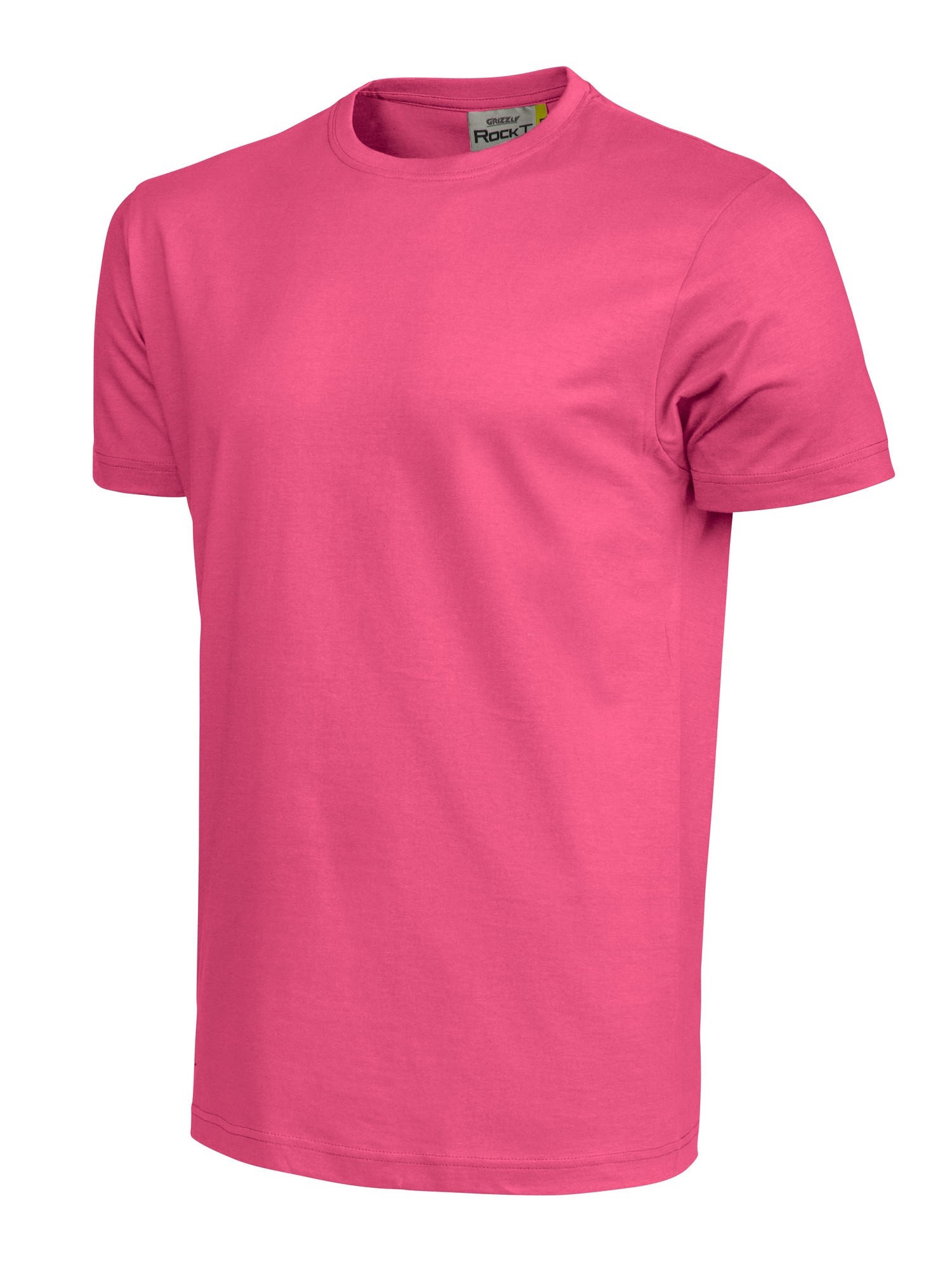 Pace - Løbe T-shirt