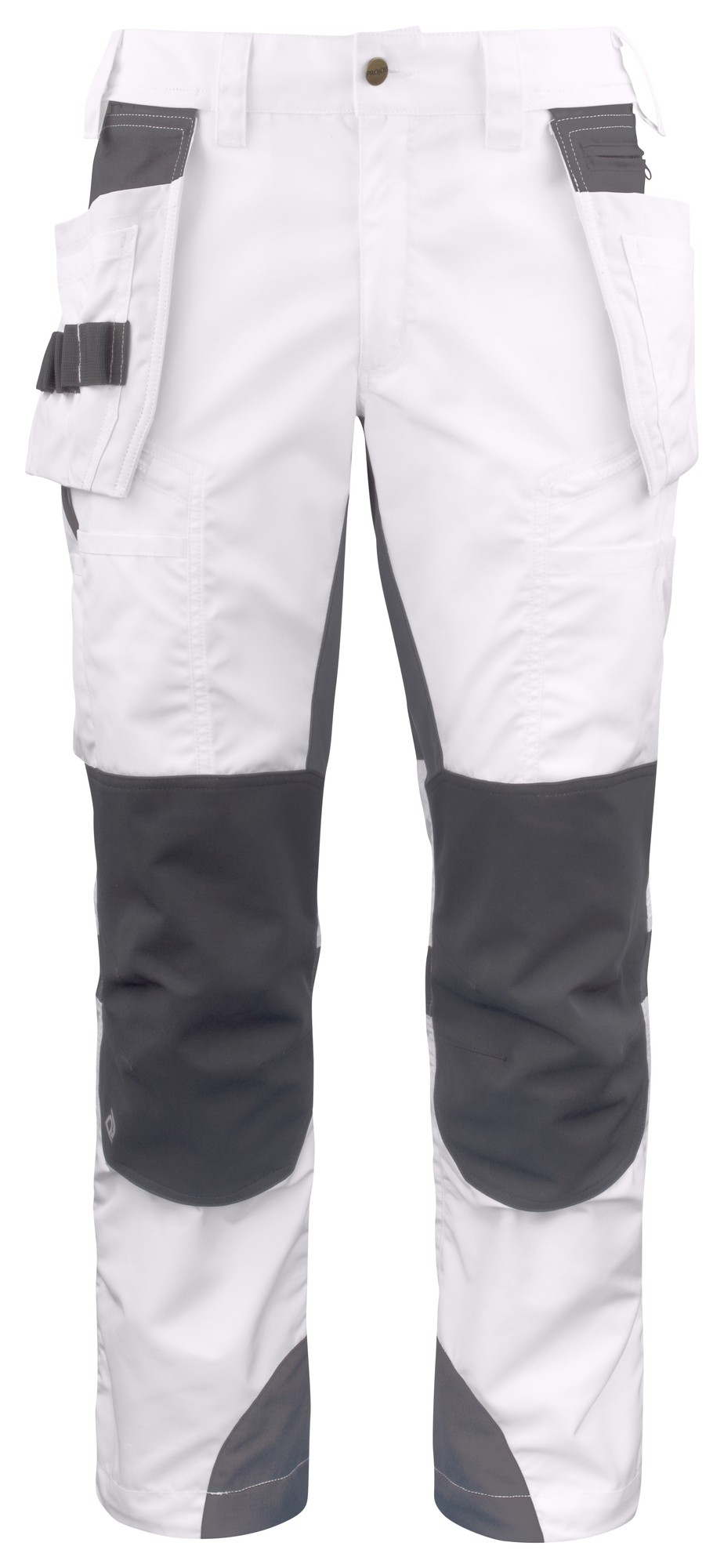 ProJob 5509 Malebukser