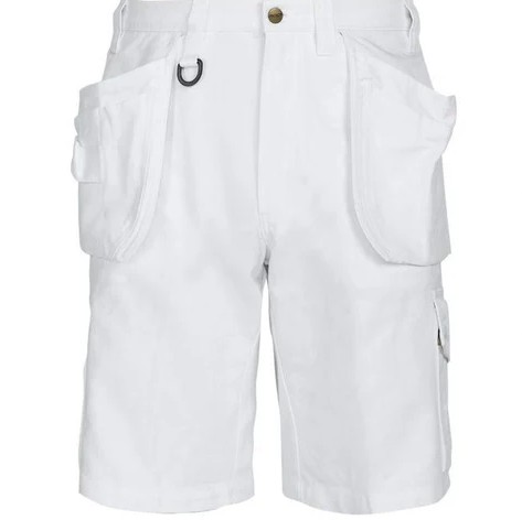 Projob 5505 Arbejdsshorts
