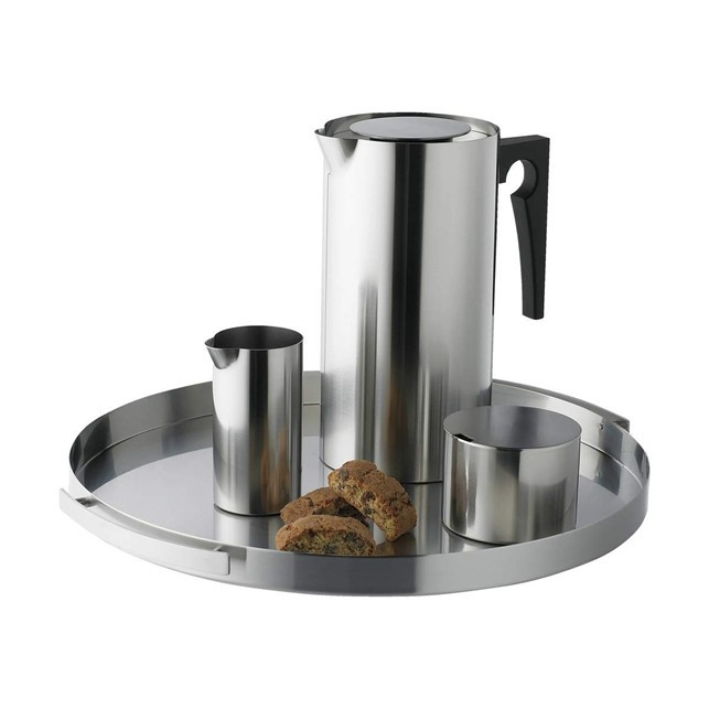 bserveringsbakke
