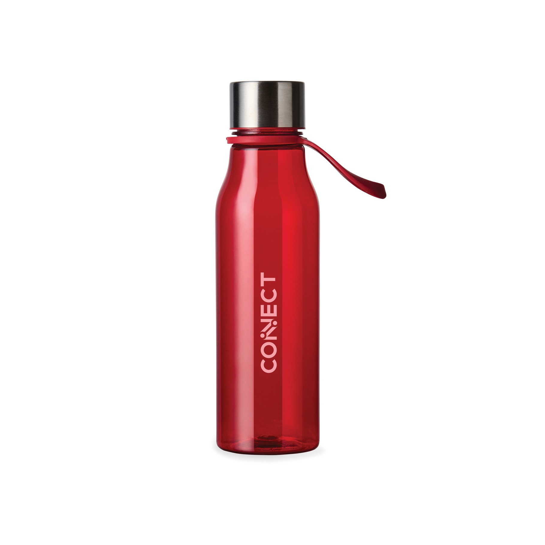 VINGA Lean vandflaske af tritan 600 ML