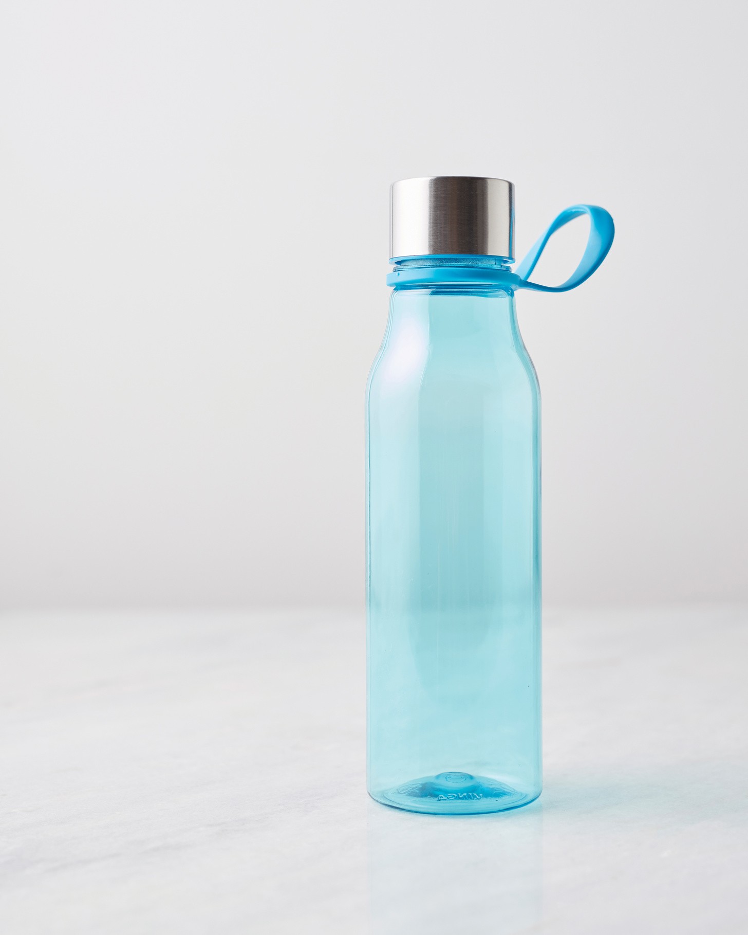 VINGA Lean vandflaske af tritan 600 ML