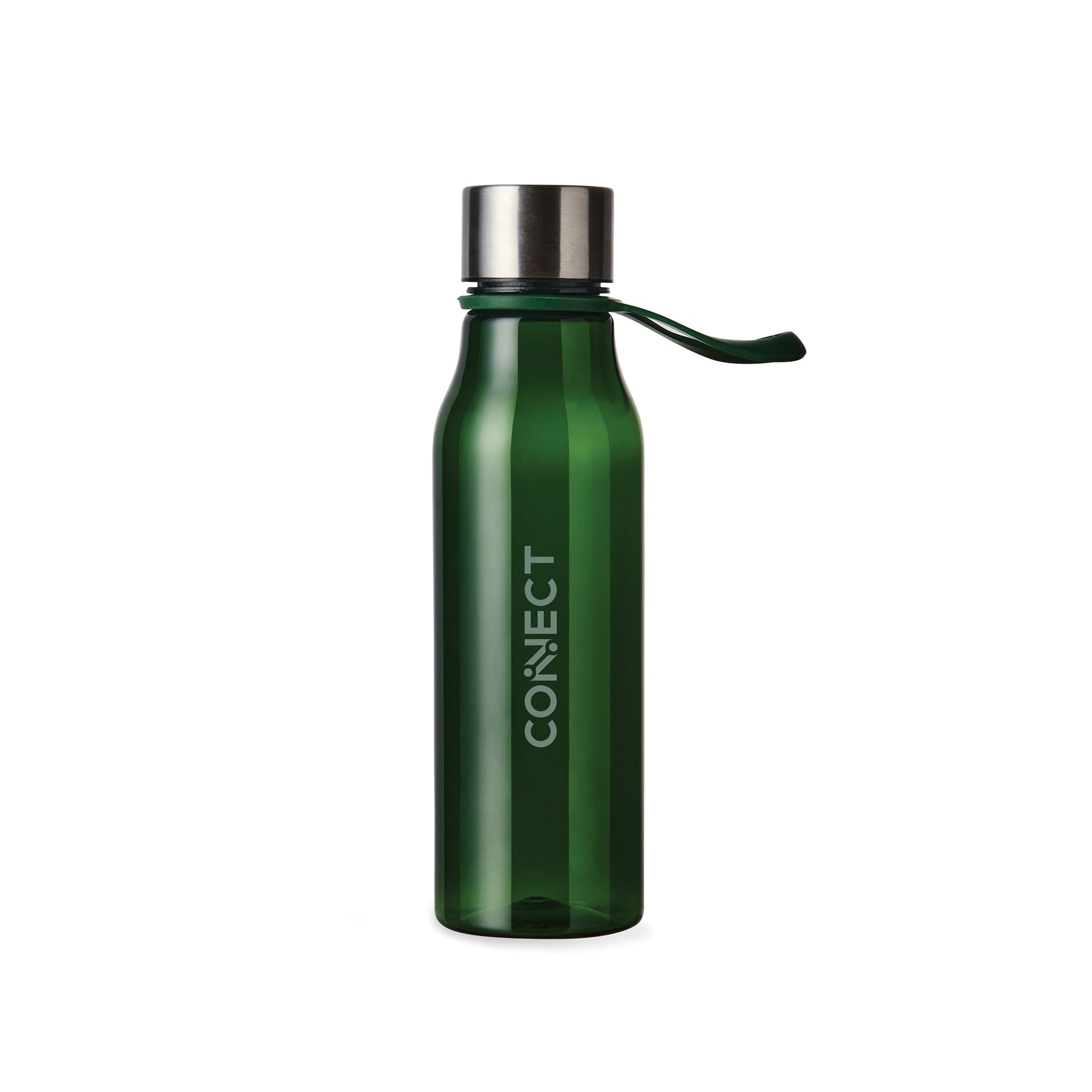 VINGA Lean vandflaske af tritan 600 ML