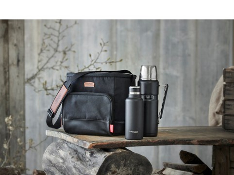 Thermos Lifestyle SAMPAK