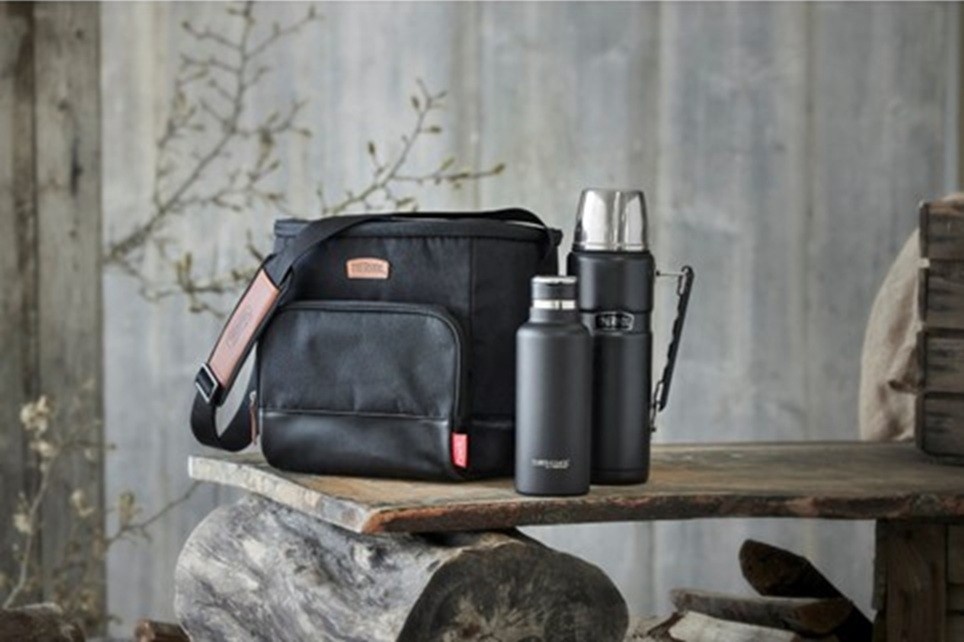Thermos Lifestyle SAMPAK