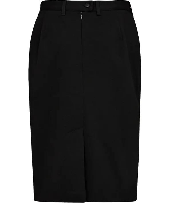 Tailor Nederdel