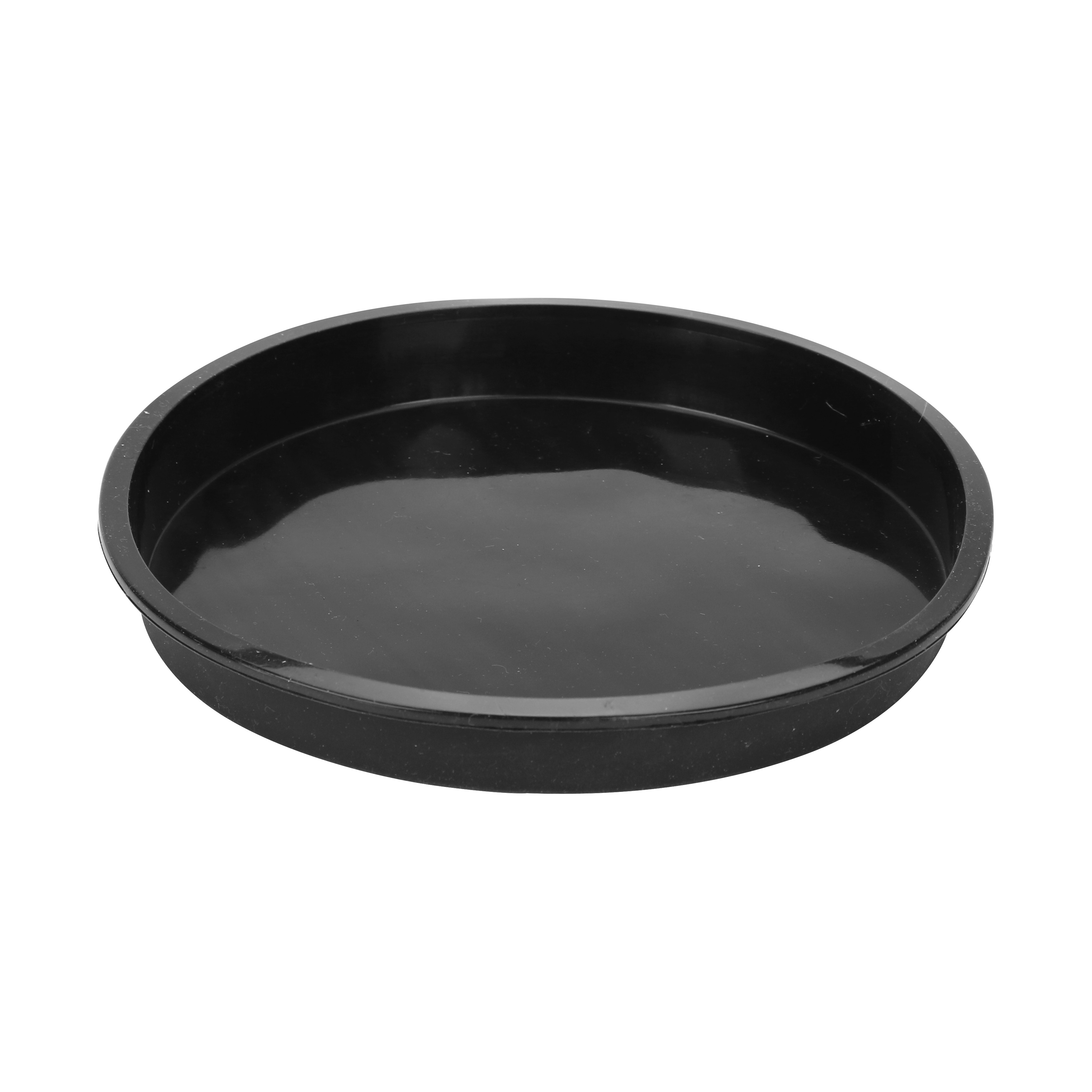 Hâws airfryer Tilbehørssæt, 5 stk